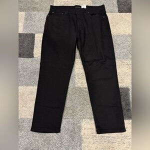 Lucky Brand NWT Straight 223 Jeans